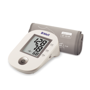 Máy đo huyết áp bắp tay PRO-33