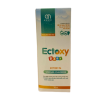 Ectoxy Baby nhỏ (ection 1%)