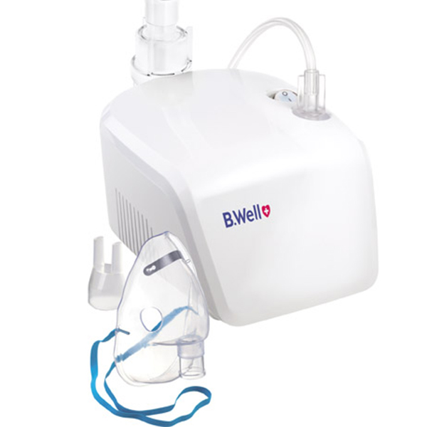 PRO_110_center_1_acessories_transparence