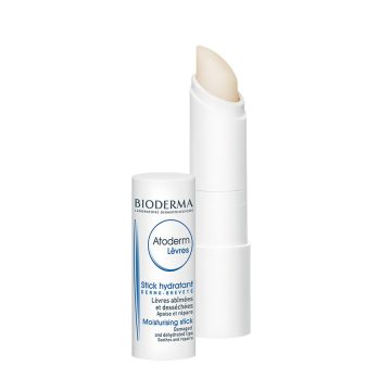 Son dưỡng Bioderma CT