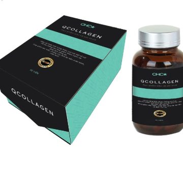 CHC Qcollagen