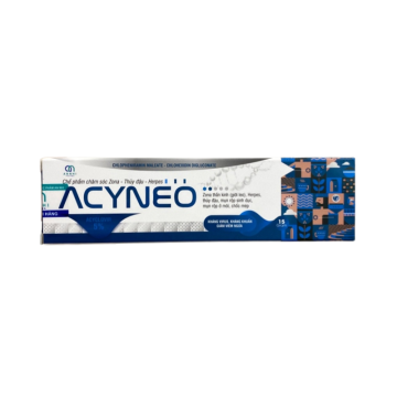 Acyneo