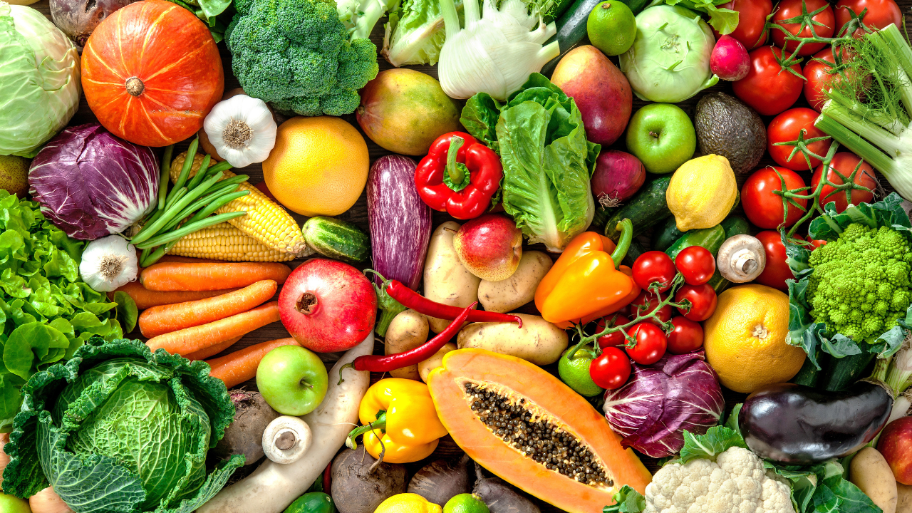 detox